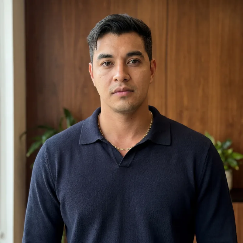 Uriel Álvarez